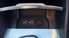 MG Hs 1.5 T-GDI Excite 5dr DCT Petrol Hatchback